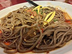 -椿记烧鹅(北门店)