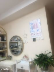 -爱美睫美甲会馆