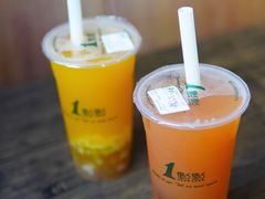 -1点点(国浩长风城商业广场店)
