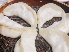 -淮扬楼(文港路店)