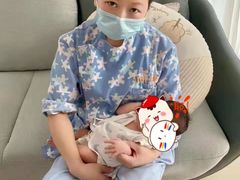 -成都阿姨到家月嫂育儿嫂(华西店)
