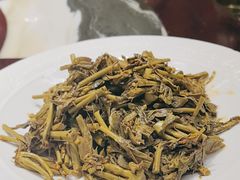 -蔼若春.传承云南菜(金碧公园店)