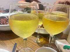 -榕意·川味之美(深业上城店)