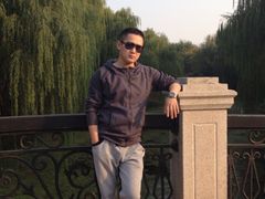 iphone_upload_pic-蠡湖大桥公园