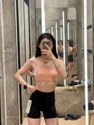 -AN普拉提女子健身工作室