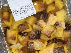 -麦德龙(浦东店)