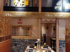 -冰川冷面·延边菜·炭烤串(观前店)