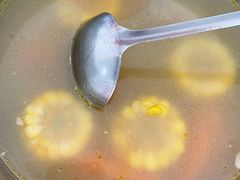 -黄家菜园农庄