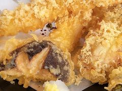 -Hatsune隐泉日式料理(三里屯太古里店)