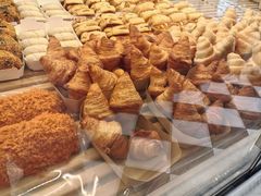 -味多美蛋糕(通州店)
