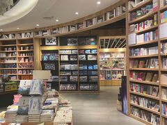 -覔书店(壹方城店)