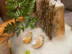 -和悦日料(雅颂庭店)