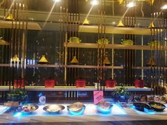 -堂会·KTV·自助餐·团建聚会(天河店)