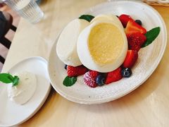 -oh! by FINE cafe&canteen