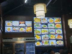 -宝龙广场(蓬莱区)