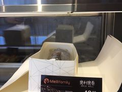 奥利奥卷-美俪家族(江南摩尔店)
