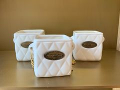 -哈根达斯(陆家浜路店)