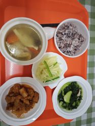 -南闸医院月子中心