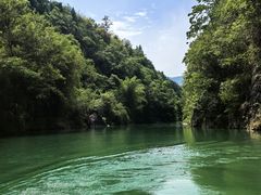 -佛爷洞旅游景区