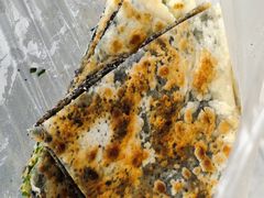 -月亮饼香烟店(翠竹新村店)