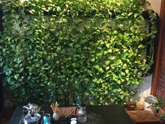 -孙三拨按摩拨筋(五一路店)