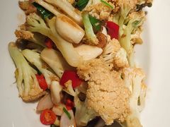 -北京老铺烤鸭(时代广场店)