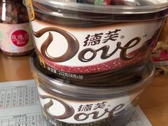 -卜蜂莲花(杨高南路店)