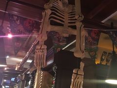 -宝莱纳啤酒花园餐厅PAULANER BRAUHAUS Nanjing(广州路店)