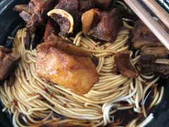 -上海为民商行清真饭店(南大路店)