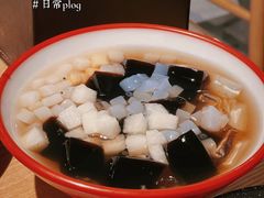 -牛梦香(大榕树创意园店)