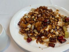 -眉州东坡(团结湖店)