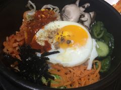 -火炉火自助餐(枫蓝国际店)