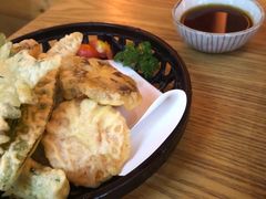 -栖川山葵家·寿喜锅·日式料理(龙湖北城天街商场店)