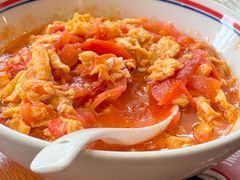 -陈记鱼厨卫城老店