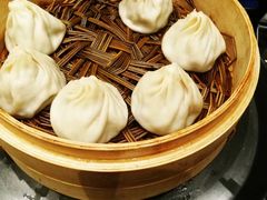 -熙盛源(凤凰街店)
