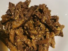 -李子坝梁山鸡(北碚万达五鸡哥店)