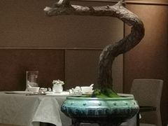 -南海渔村(珠江新城店)
