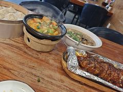 -宋都禾源·灌汤包子(汉兴路直营店)
