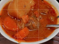 -食戟