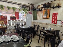 -绍兴名菜馆(可乐路店)