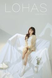 -屿爱摄影优选店