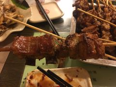 -西单翅酷(西单店)