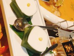 -明泰谷泰国餐厅(正大广场店)