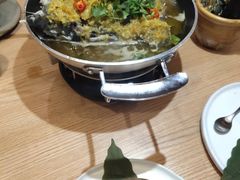-湘拾(壹方北馆店)