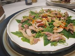 -优食坊·蒸汽海鲜(康盛路店)