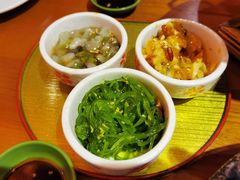 海草-有喜屋·深夜食堂(环宇荟店)