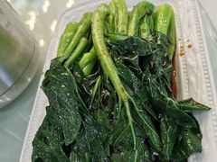 -东江海辉酒楼·公司团建·商务宴请·生日宴(宝安店)