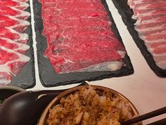 -旺福·贵州酸汤牛肉火锅(陆悦天地店)