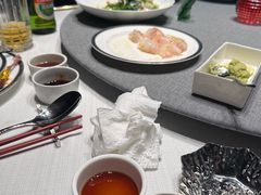 -怡情荟•海鲜青岛菜(五四广场旗舰店)