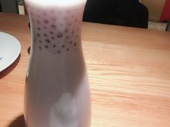 -原製原味(普陀山磐龙店)